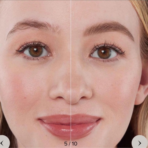 Anastasia Beverly Hills Full & Feathered Brow Kit COLOR TAUPE NEW - Picture 12 of 13